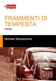 Frammenti di tempesta