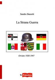 La strana guerra