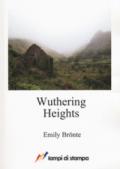 Wuthering heights