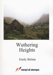 Wuthering heights