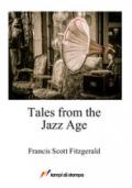 Tales from the jazz age