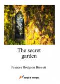 The secret garden