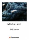 Martin Eden