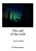 The call of the wild