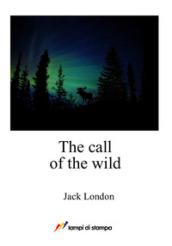 The call of the wild