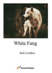 White Fang