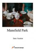 Mansfield Park