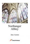 Northanger Abbey