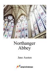 Northanger Abbey