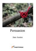 Persuasion