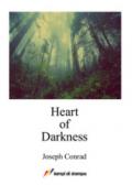 Heart of darkness