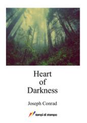 Heart of darkness