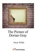 The picture of Dorian Gray