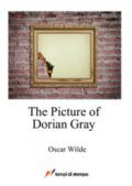 The picture of Dorian Gray