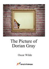 The picture of Dorian Gray