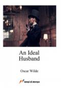 An ideal husband