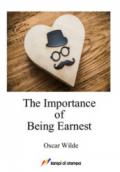 The importance of being Earnest