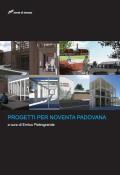 Progetti per Noventa Padovana