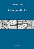 Schegge di vita