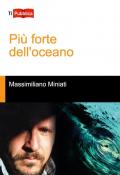 Più forte dell'oceano