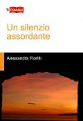 Un silenzio assordante