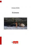 Sciamana