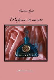 Profumo di menta