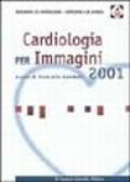 Cardiologia per immagini