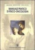 Manuale pratico di psico-oncologia