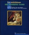 La nutrizione del bambino sano