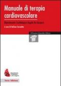 Manuale di terapia cardiovascolare