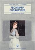 Psicoterapia e neuroscienze