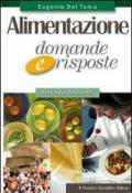 Alimentazione. Domande e risposte