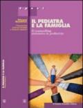 Il pediatra e la famiglia