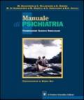 Manuale di psichiatria