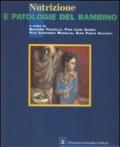 Nutrizione e patologie del bambino