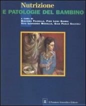 Nutrizione e patologie del bambino