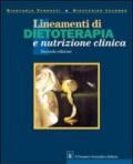 Lineamenti di dietoterapia e nutrizione clinica