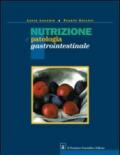 Nutrizione e patologia gastrointestinale