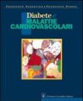 Diabete e malattie cardiovascolari