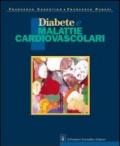 Diabete e malattie cardiovascolari