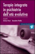 Terapia integrata in psichiatria dell'età evolutiva