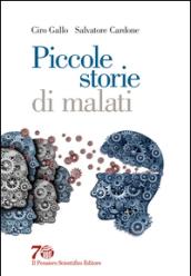 Piccole storie di malati