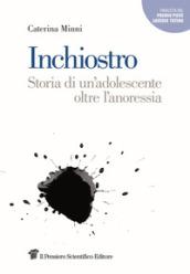 Inchiostro