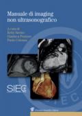 Manuale di imaging non ultrasonografico