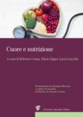 Cuore e nutrizione