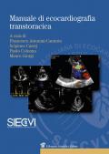 Manuale di ecocardiografia transtoracica