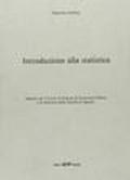 Introduzione alla statistica
