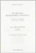 Un secolo di filosofia antitrust. Il modello statunitense, la disciplina comunitaria e la normativa italiana