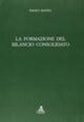 La formazione del bilancio consolidato